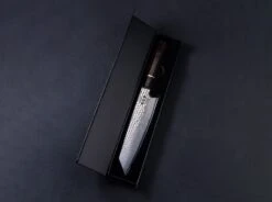 Gyuto I 7 Gyuto I -Magnumco Verkaufe we knife gyuto i 03we001dam 3 1280x1280