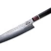 Gyuto II -Magnumco Verkaufe we knife gyuto ii 03we002dam 1280x1280