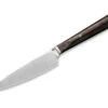 Yakula CF Red Chefmesser -Magnumco Verkaufe we knife yakula cf red chefmesser 02we016 1280x1280