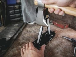 Work Sharp Angle Set Knife Sharpener 16 Work Sharp Angle Set Knife Sharpener -Magnumco Verkaufe work sharp angle set knife sharpener 09dx159 7 1280x1280