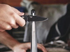 Work Sharp Angle Set Knife Sharpener 17 Work Sharp Angle Set Knife Sharpener -Magnumco Verkaufe work sharp angle set knife sharpener 09dx159 8 1280x1280