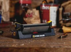Work Sharp Benchstone Knife Sharpener -Magnumco Verkaufe work sharp benchstone knife sharpener 09dx163 3 1280x1280