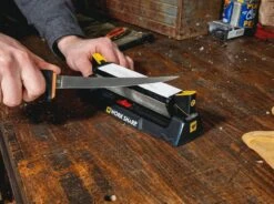 Work Sharp Benchstone Knife Sharpener -Magnumco Verkaufe work sharp benchstone knife sharpener 09dx163 6 1280x1280