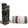 Work Sharp Blade Grinding Attachment Belt Kit -Magnumco Verkaufe work sharp blade grinding attachment belt kit 09dx025 1280x1280
