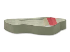 Work Sharp Blade Grinding Attachment Belt Kit 12000