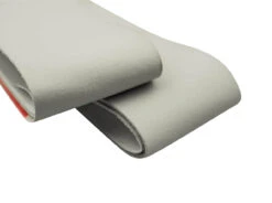 Work Sharp Blade Grinding Attachment Belt Kit 12000 -Magnumco Verkaufe work sharp blade grinding attachment belt kit 12000 09dx042 3 1280x1280