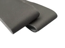 Work Sharp Blade Grinding Attachment Belt Kit 3600 -Magnumco Verkaufe work sharp blade grinding attachment belt kit 3600 09dx044 3 1280x1280