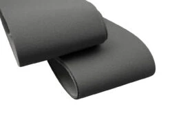 Work Sharp Blade Grinding Attachment Belt Kit 6000 -Magnumco Verkaufe work sharp blade grinding attachment belt kit 6000 09dx043 3 1280x1280