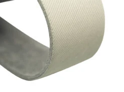 Work Sharp Blade Grinding Attachment Belt Kit X4 -Magnumco Verkaufe work sharp blade grinding attachment belt kit x4 09dx041 3 1280x1280