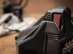 Work Sharp Combo Knife Sharpener -Magnumco Verkaufe work sharp combo knife sharpener 09dx250 3 1280x1280