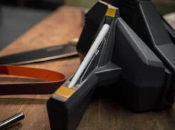 Work Sharp Combo Knife Sharpener -Magnumco Verkaufe work sharp combo knife sharpener 09dx250 5 1280x1280