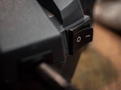 Work Sharp Combo Knife Sharpener -Magnumco Verkaufe work sharp combo knife sharpener 09dx250 6 1280x1280