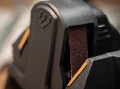 Work Sharp Combo Knife Sharpener -Magnumco Verkaufe work sharp combo knife sharpener 09dx250 7 1280x1280