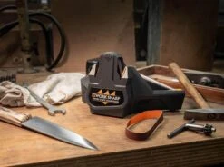 Work Sharp Combo Knife Sharpener -Magnumco Verkaufe work sharp combo knife sharpener 09dx250 8 1280x1280