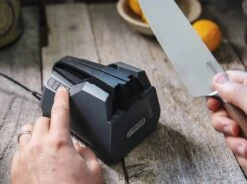 Work Sharp Culinary E2 Plus -Magnumco Verkaufe work sharp culinary e2 plus 09dx153 4 1280x1280