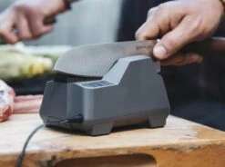 Work Sharp Culinary E2 Plus -Magnumco Verkaufe work sharp culinary e2 plus 09dx153 5 1280x1280