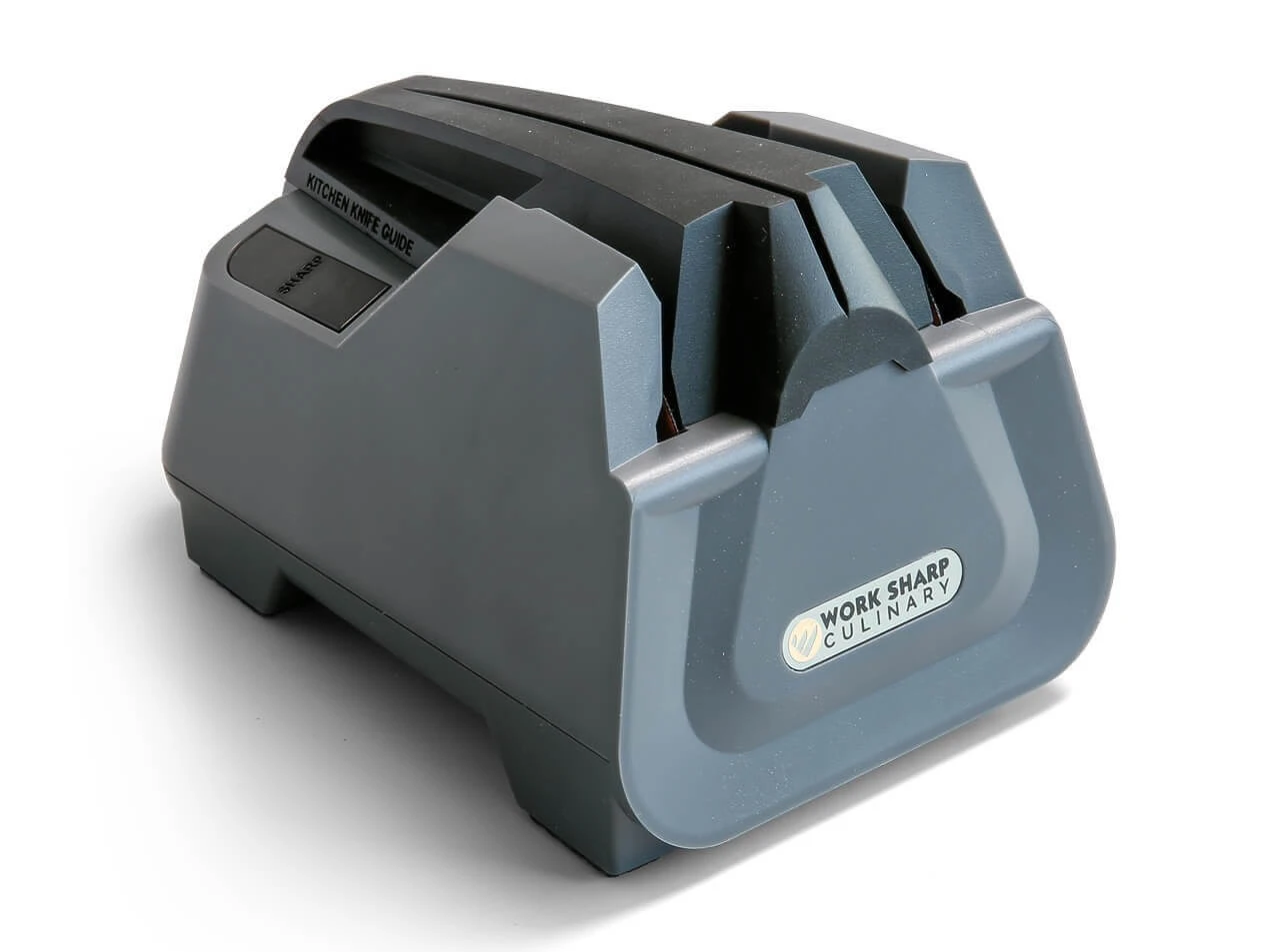 Work Sharp Culinary E2 UK 3 Work Sharp Culinary E2 UK