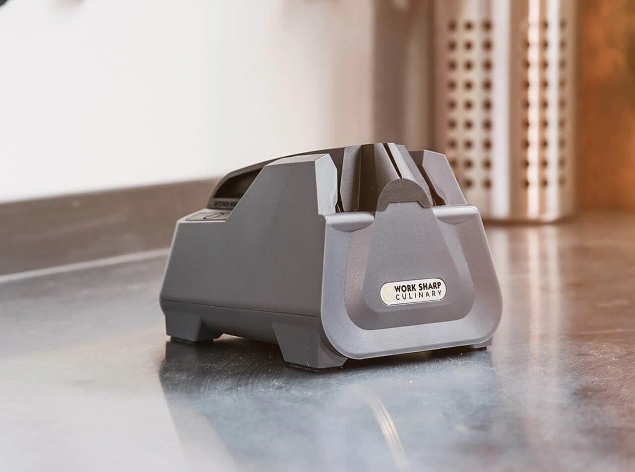Work Sharp Culinary E2 UK 4 Work Sharp Culinary E2 UK – Bild 2