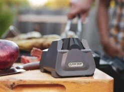 Work Sharp Culinary E2 UK 10 Work Sharp Culinary E2 UK -Magnumco Verkaufe work sharp culinary e2 uk 09dx166 3 1280x1280