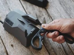 Work Sharp Culinary E2 UK 13 Work Sharp Culinary E2 UK -Magnumco Verkaufe work sharp culinary e2 uk 09dx166 6 1280x1280