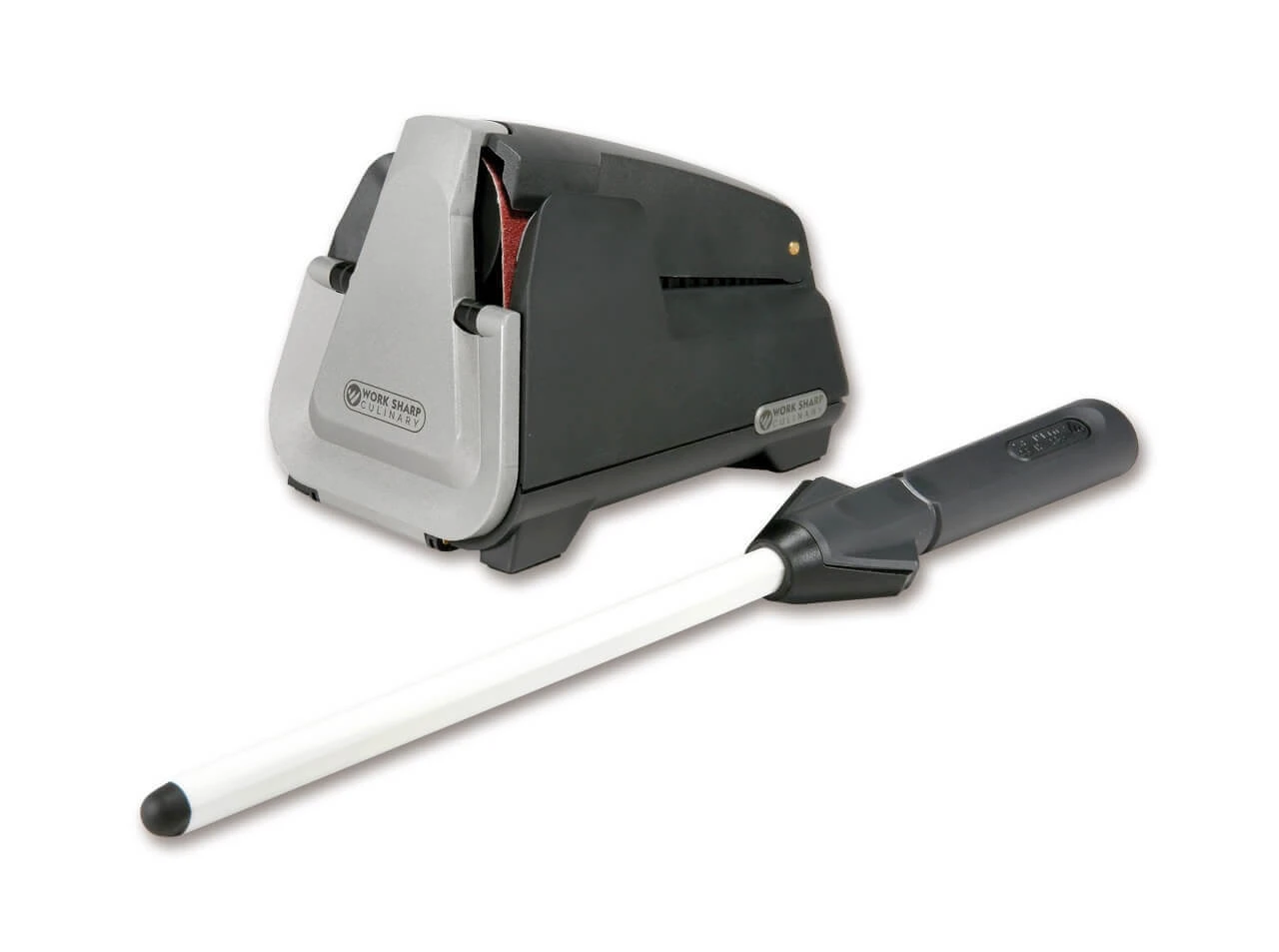 Work Sharp Culinary E3 3 Work Sharp Culinary E3