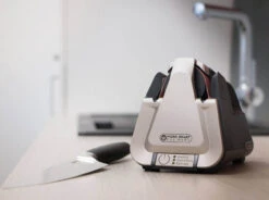 Work Sharp Culinary E5 -Magnumco Verkaufe work sharp culinary e5 09dx051 3 1280x1280