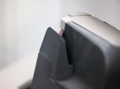 Work Sharp Culinary E5 -Magnumco Verkaufe work sharp culinary e5 09dx051 4 1280x1280