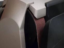 Work Sharp Culinary E5 -Magnumco Verkaufe work sharp culinary e5 09dx051 5 1280x1280