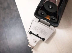 Work Sharp Culinary E5 -Magnumco Verkaufe work sharp culinary e5 09dx051 6 1280x1280