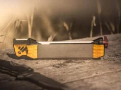 Work Sharp Guided Field Sharpener -Magnumco Verkaufe work sharp guided field sharpener 09dx100 3 1280x1280