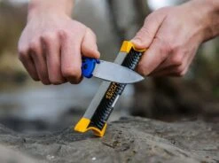 Work Sharp Guided Pocket Sharpener -Magnumco Verkaufe work sharp guided pocket sharpener 09dx200 3 1280x1280