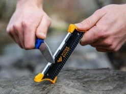 Work Sharp Guided Pocket Sharpener -Magnumco Verkaufe work sharp guided pocket sharpener 09dx200 4 1280x1280