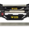 Work Sharp Guided Sharpening System -Magnumco Verkaufe work sharp guided sharpening system 09dx065 1280x1280