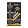 Work Sharp Guided Sharpening System Upgrade Kit -Magnumco Verkaufe work sharp guided sharpening system upgrade kit 09dx151 1280x1280