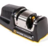Work Sharp Kitchen Edge Knife Sharpener