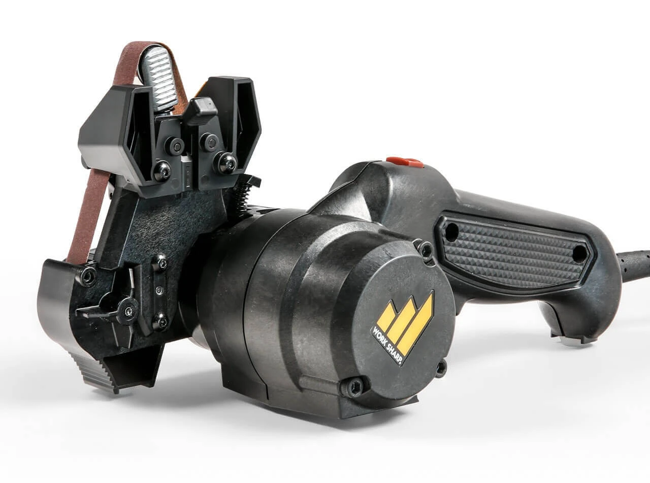 Work Sharp Knife & Tool Sharpener MK II 4 Work Sharp Knife & Tool Sharpener MK II – Bild 2