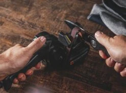 Work Sharp Knife & Tool Sharpener MK II 16 Work Sharp Knife & Tool Sharpener MK II -Magnumco Verkaufe work sharp knife tool sharpener mk ii 09dx008 6 1280x1280