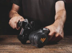 Work Sharp Knife & Tool Sharpener MK II 17 Work Sharp Knife & Tool Sharpener MK II -Magnumco Verkaufe work sharp knife tool sharpener mk ii 09dx008 7 1280x1280