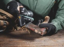 Work Sharp Knife & Tool Sharpener MK II 18 Work Sharp Knife & Tool Sharpener MK II -Magnumco Verkaufe work sharp knife tool sharpener mk ii 09dx008 8 1280x1280