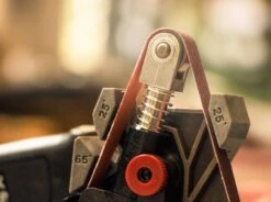 Work Sharp Knife & Tool Sharpener UK -Magnumco Verkaufe work sharp knife tool sharpener uk 09dx002 3 1280x1280