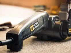 Work Sharp Knife & Tool Sharpener UK -Magnumco Verkaufe work sharp knife tool sharpener uk 09dx002 4 1280x1280