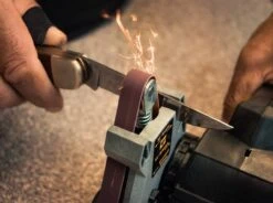 Work Sharp Knife & Tool Sharpener UK -Magnumco Verkaufe work sharp knife tool sharpener uk 09dx002 6 1280x1280