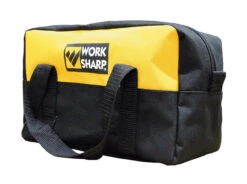 Work Sharp Knife & Tool Sharpener UK -Magnumco Verkaufe work sharp knife tool sharpener uk 09dx002 7 1280x1280