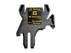 Work Sharp Knife & Tool Sharpener UK -Magnumco Verkaufe work sharp knife tool sharpener uk 09dx002 8 1280x1280