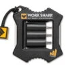 Work Sharp Micro Sharpener & Knife Tool -Magnumco Verkaufe work sharp micro sharpener knife tool 09dx158 1280x1280