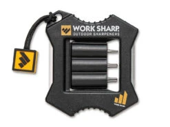 Work Sharp Micro Sharpener & Knife Tool