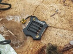 Work Sharp Micro Sharpener & Knife Tool -Magnumco Verkaufe work sharp micro sharpener knife tool 09dx158 3 1280x1280