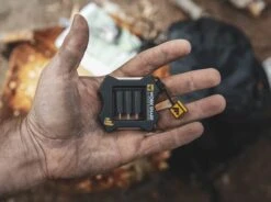 Work Sharp Micro Sharpener & Knife Tool -Magnumco Verkaufe work sharp micro sharpener knife tool 09dx158 4 1280x1280