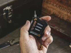 Work Sharp Micro Sharpener & Knife Tool -Magnumco Verkaufe work sharp micro sharpener knife tool 09dx158 5 1280x1280