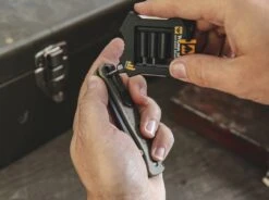 Work Sharp Micro Sharpener & Knife Tool -Magnumco Verkaufe work sharp micro sharpener knife tool 09dx158 6 1280x1280